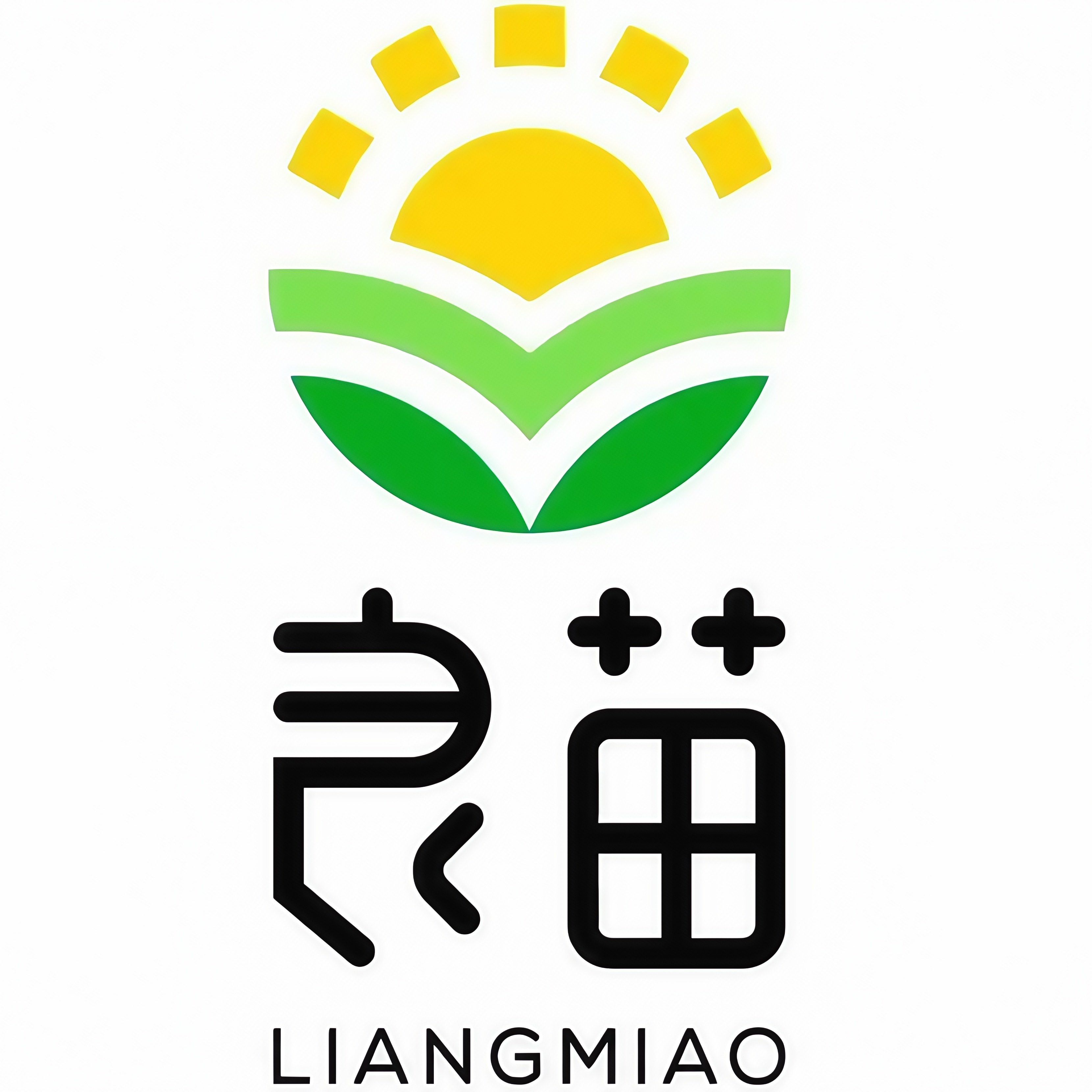 宿迁良苗教育