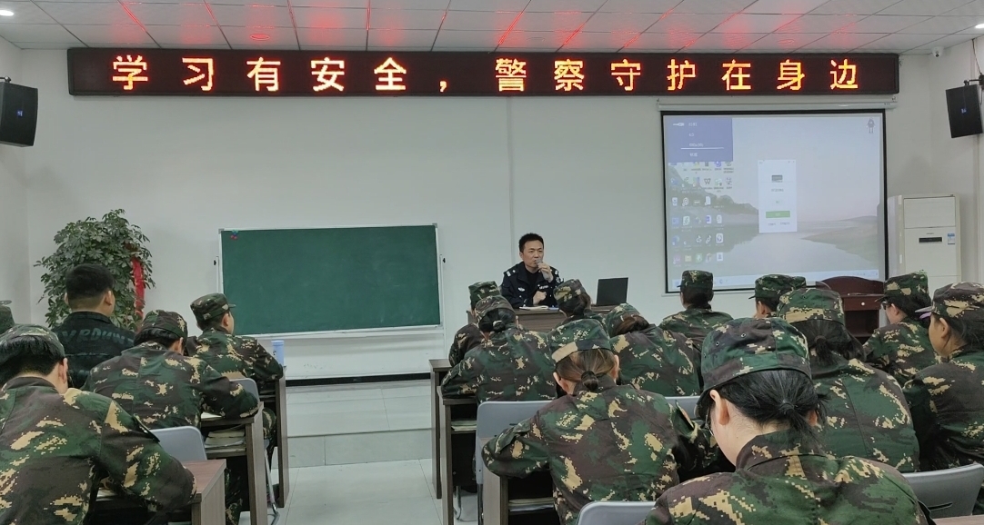 陕西经验丰富的青少年叛逆管教特训学校榜首一览