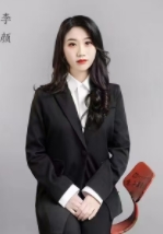 山西启公公考-李老师