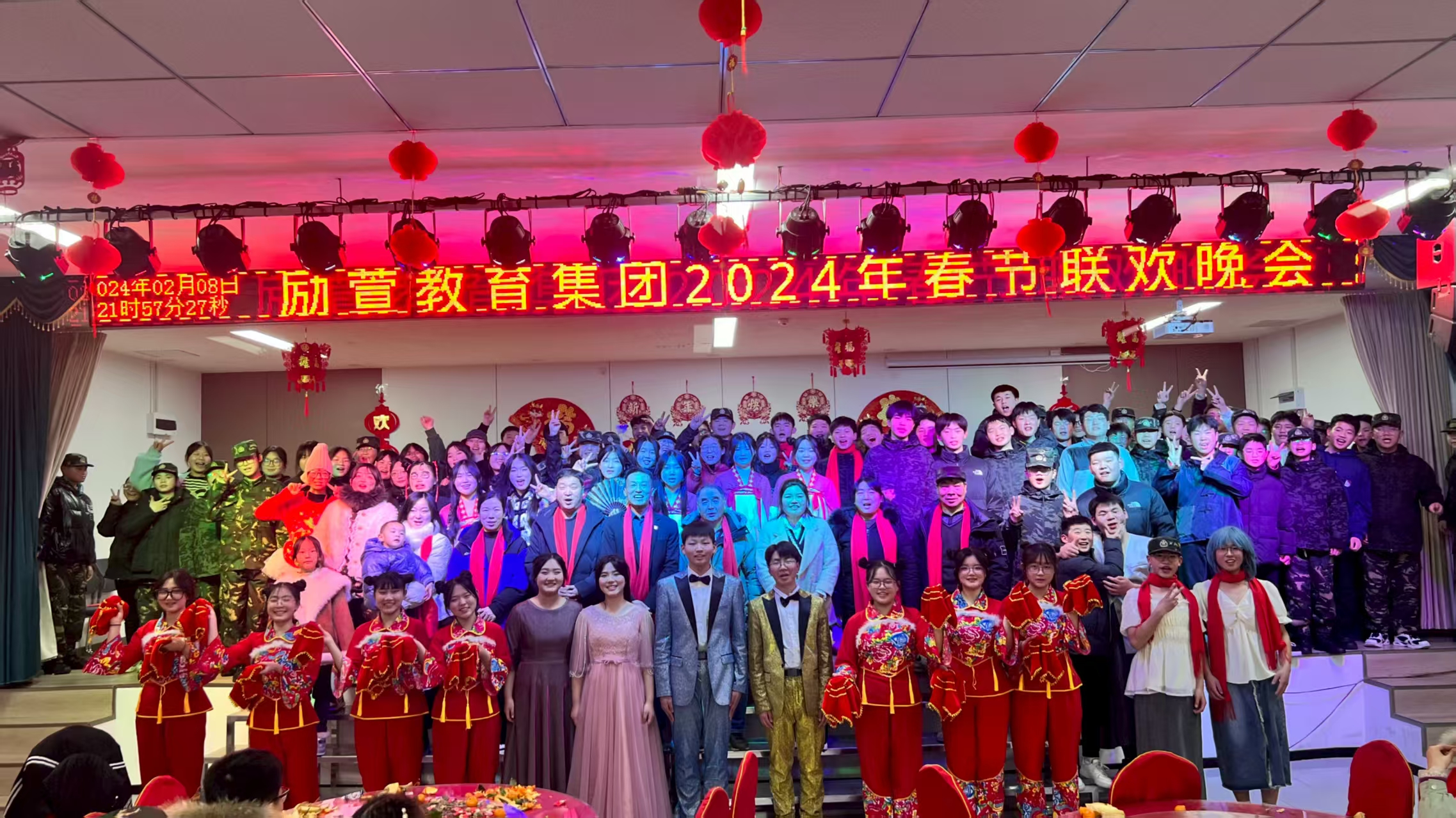 山西封闭式叛逆孩子行为矫正学校排名前十名精选一览表
