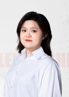 山西启公公考-李老师