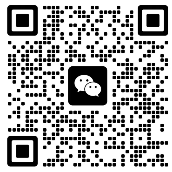 微信截图_20250823170750.png