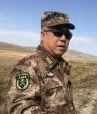 合川区华帝特校-马溪源老师