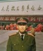 合川区华帝特校-姜汝波校长