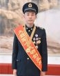 合川区华帝特校-顾汉春老师
