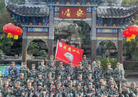 揭秘！国内孩子厌学叛逆成长基地有哪些「哪家好十大排名榜」