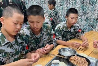 全国十大排名佳实力强的矫正孩子叛逆厌学学校