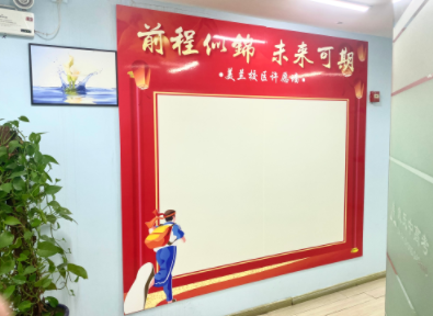 行业优选海南十佳高三集训辅导机构名单榜首公布