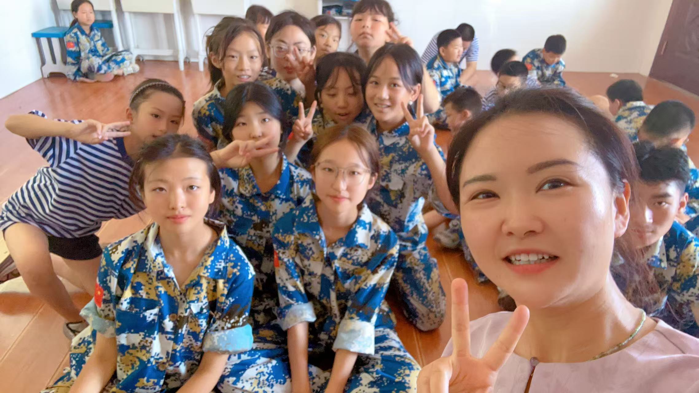 陕西精选十大青少年叛逆矫正学校名单汇总出炉