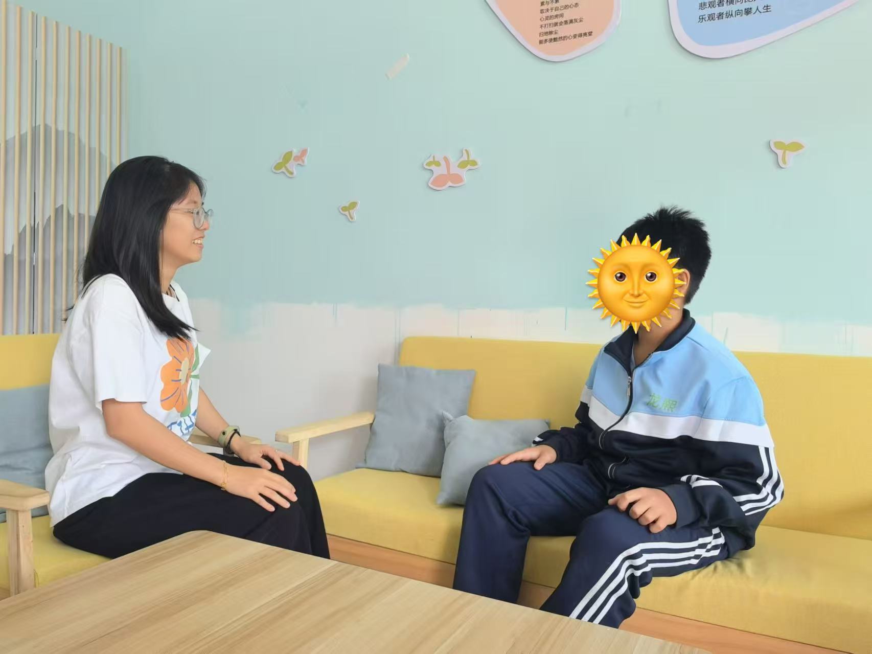 广东实力强的叛逆孩子行为矫正学校精选名单榜首今日盘点1