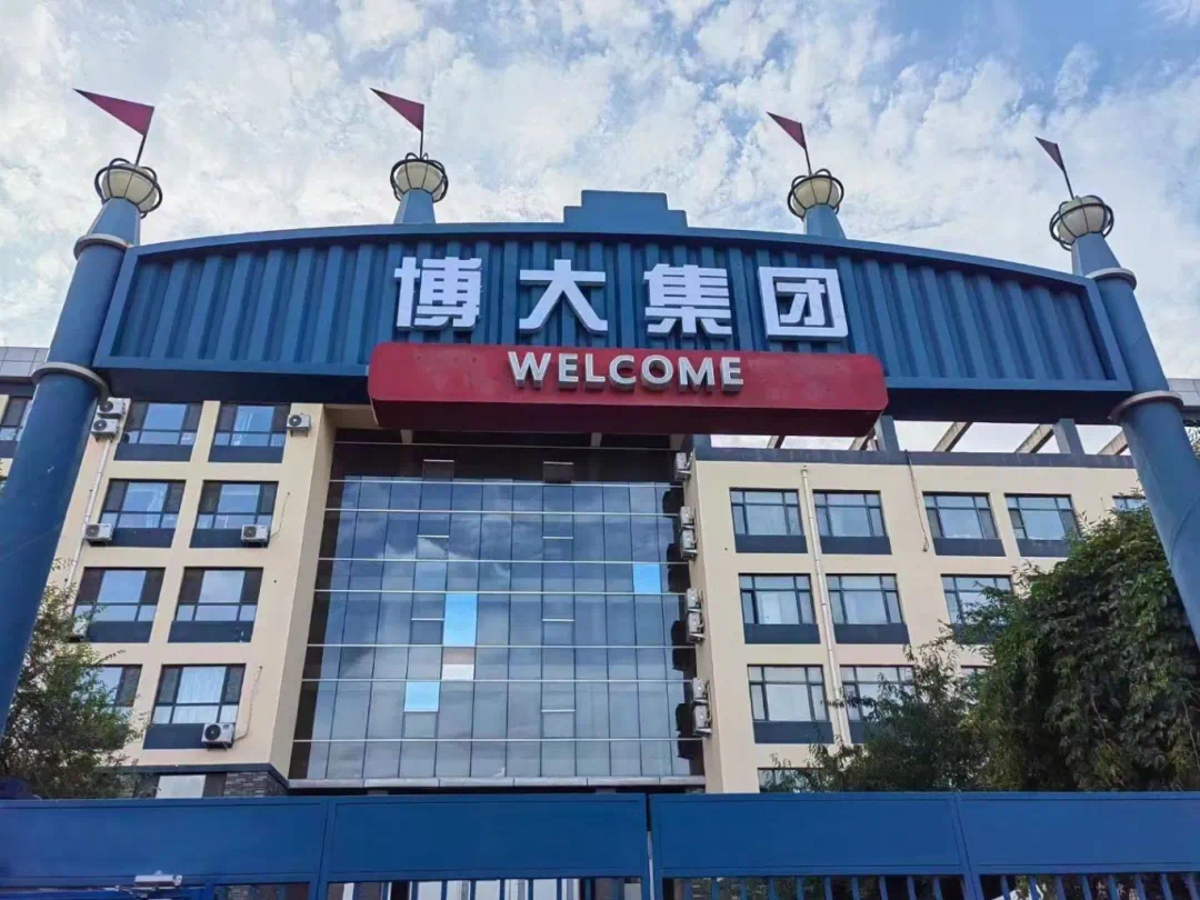 西安值得推荐的十大高三全日制辅导机构精选排行榜