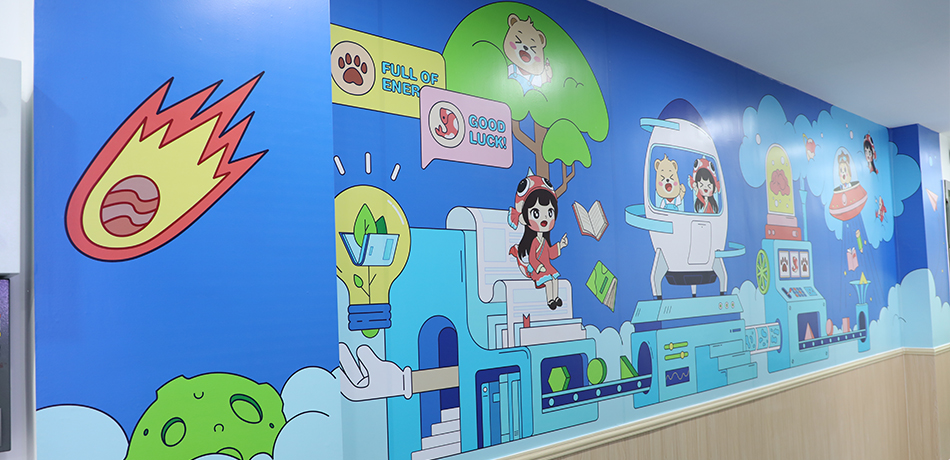 2025深圳TOP10高中全日制一对一辅导学校名单更新