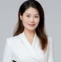 金帆国际心理教育-许兴老师