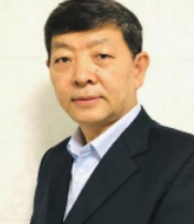 金帆国际心理教育-王萍滔老师