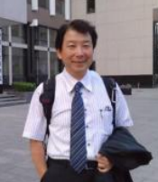 金帆国际心理教育-萧琮琦老师