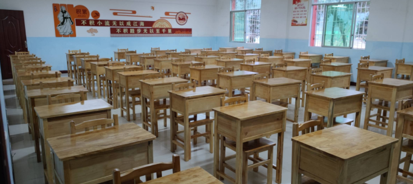 更新贵阳排名前十的叛逆孩子特训学校宣布名单一览