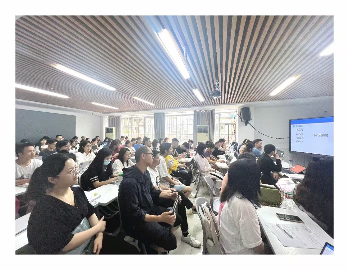 贵阳值得选择的初三全日制辅导学校名单榜首一览