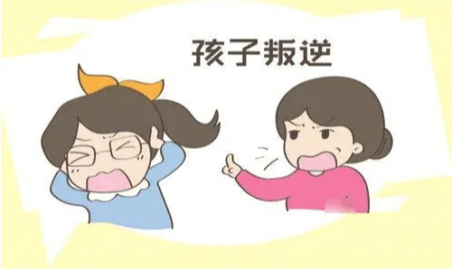 陕西叛逆校区《不把叛逆当阻碍！教育学校让少年在实践中蜕变》