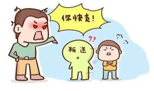 陕西叛逆校区《破叛逆迷雾！教育学校多维度助少年重回正途》