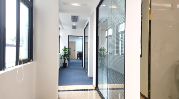 本地优质机构安阳艺考文化课培训全托实力机构排名信息一览