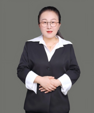 成都志学优教育学校-卢老师