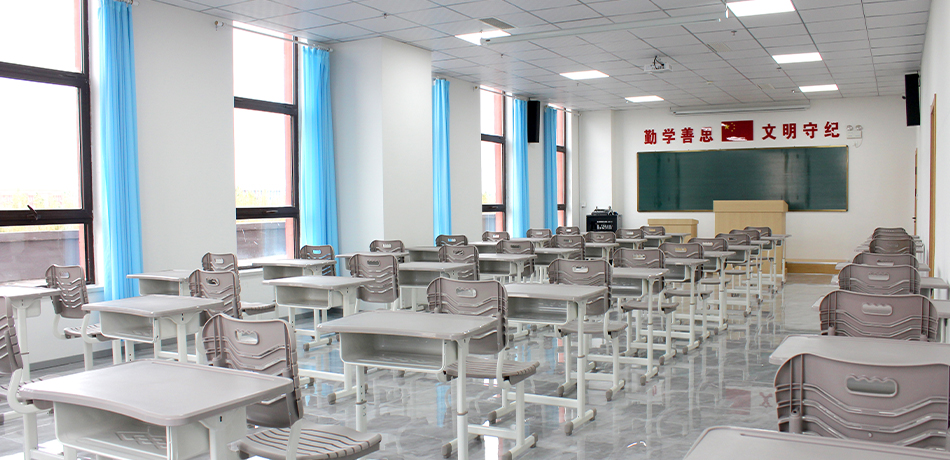 国内经验丰富的专升本辅导机构榜首一览1