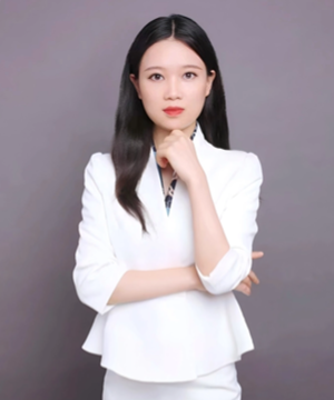 成都志学优教育学校-曾老师