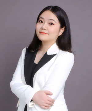 成都志学优教育学校-李老师