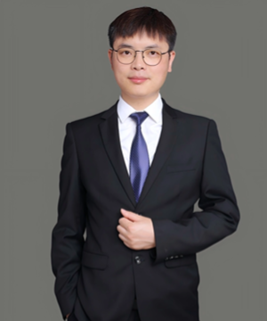 成都志学优教育学校-孙老师