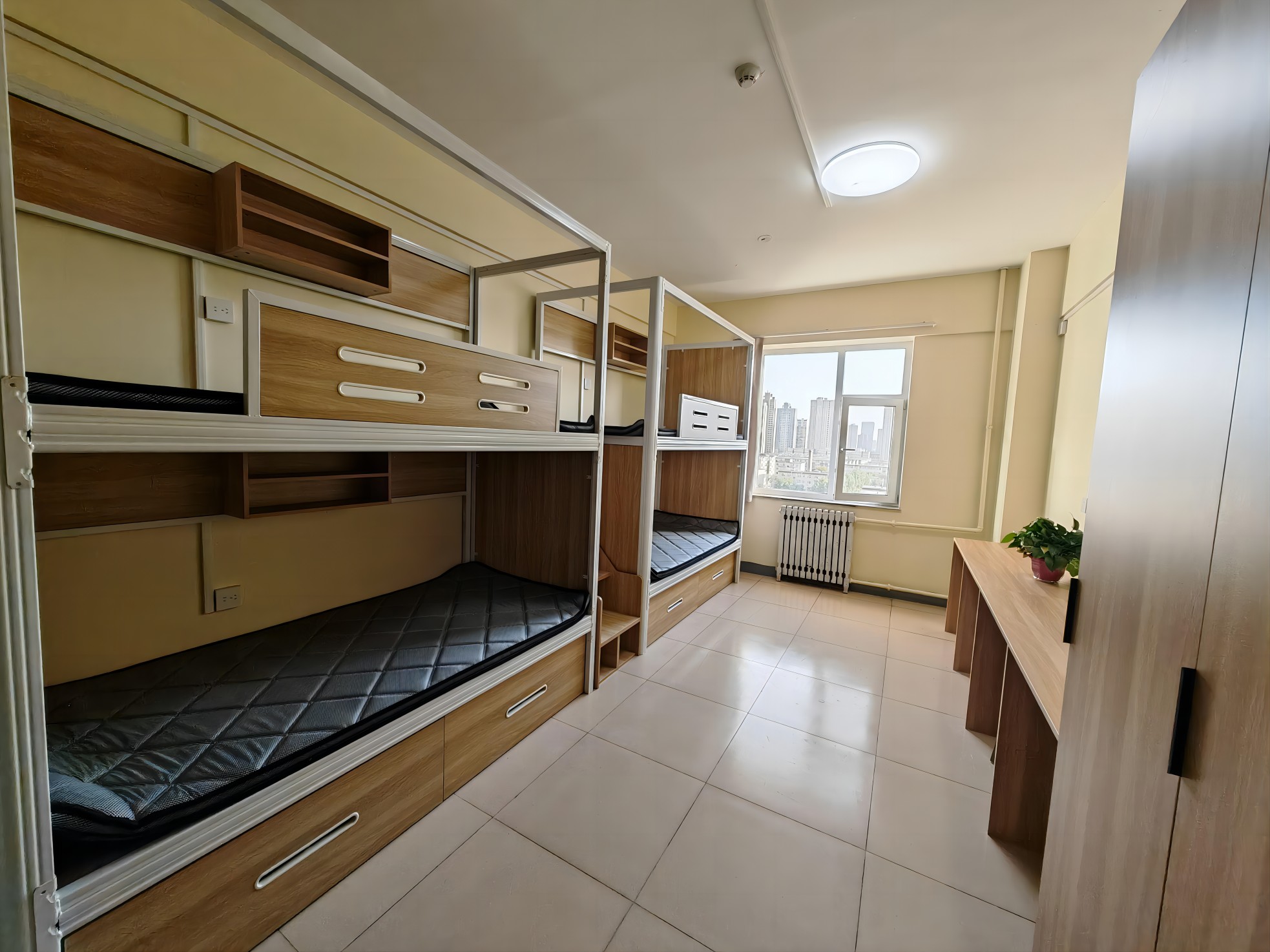 山西公务辅导【考公之路】岗位优势与备考指南全解析