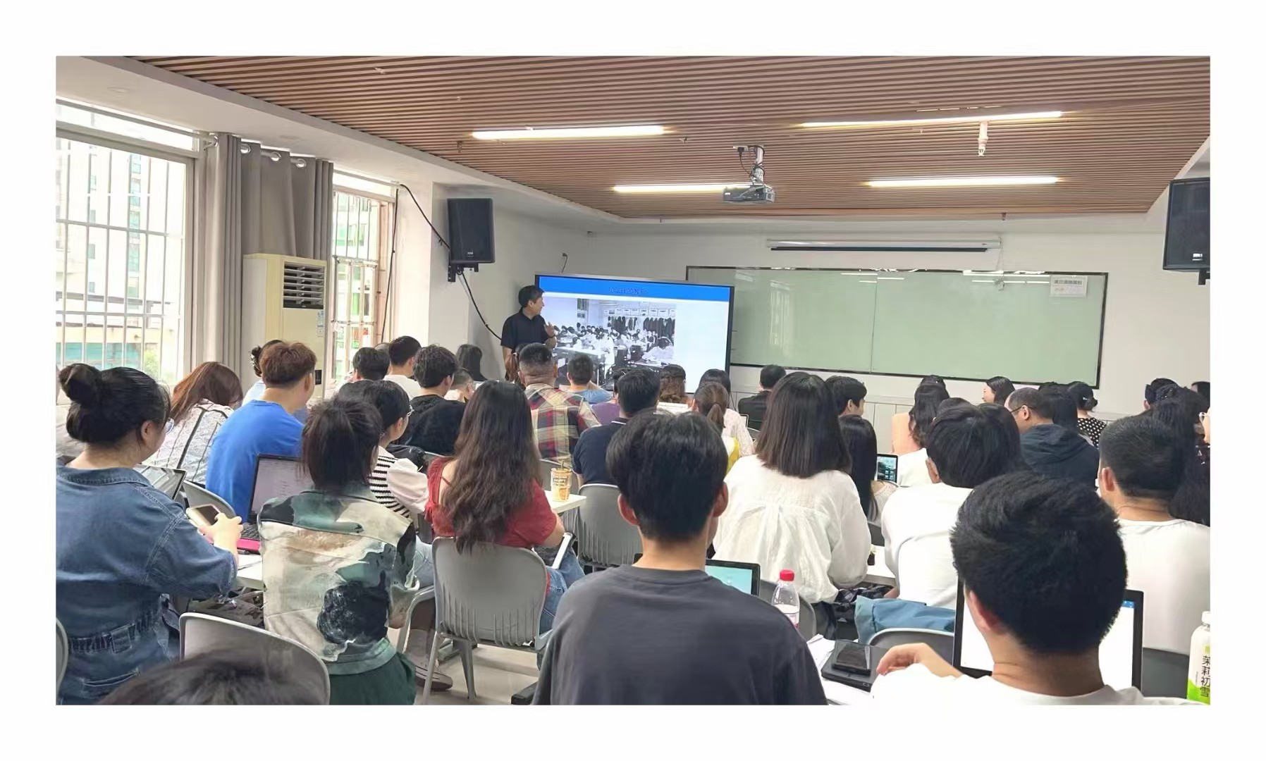 贵阳评价高的高中全日制辅导培训机构十大排名重磅出炉