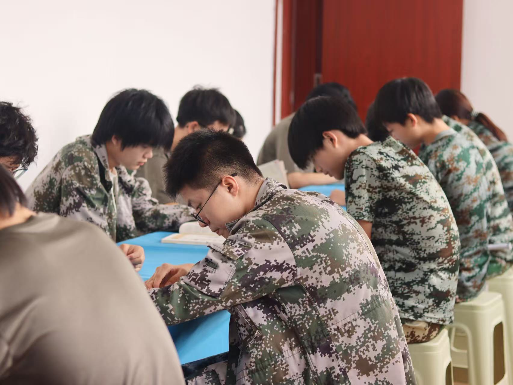 信阳浉河区叛逆孩子离家出走专业转变教育名校汇总1