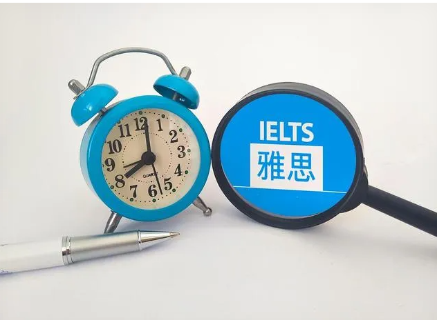 浙江杭州市实力强的雅思辅导机构名单榜首今日公布