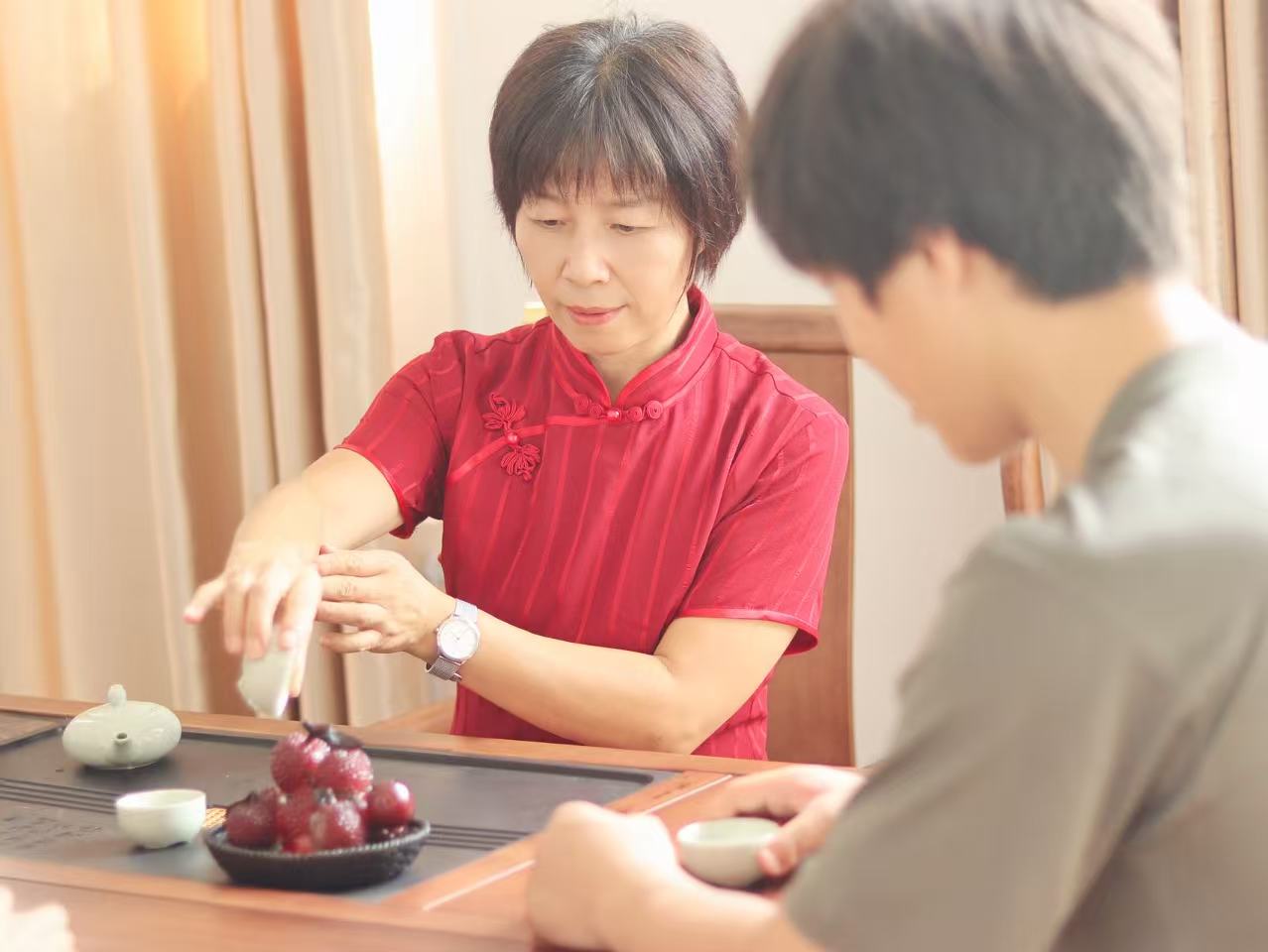 2025国内青少年离家出走管理教育学校-TOP5集结1