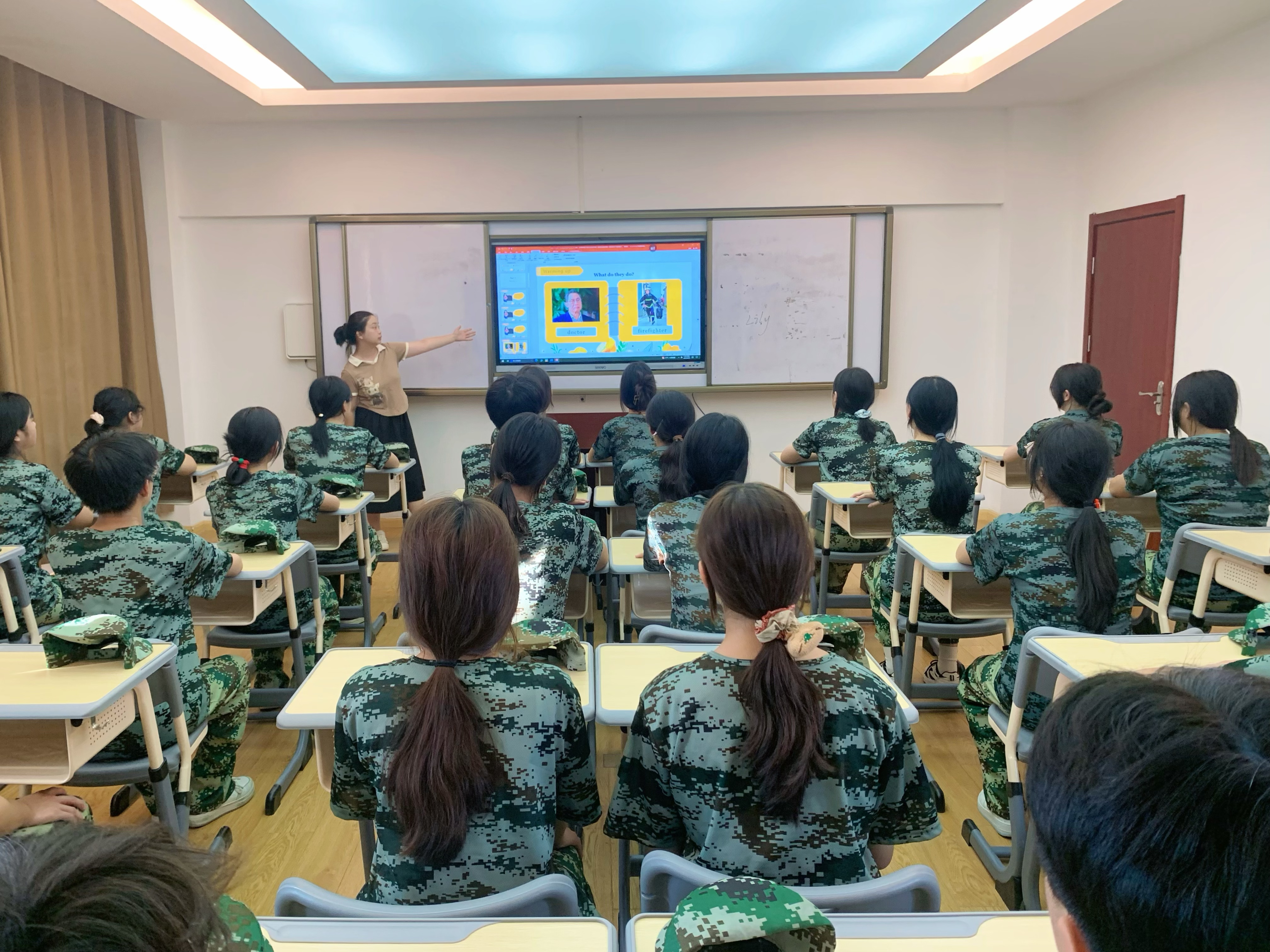 安徽孩子封闭叛逆厌学矫正教育学校来哪里报名?1