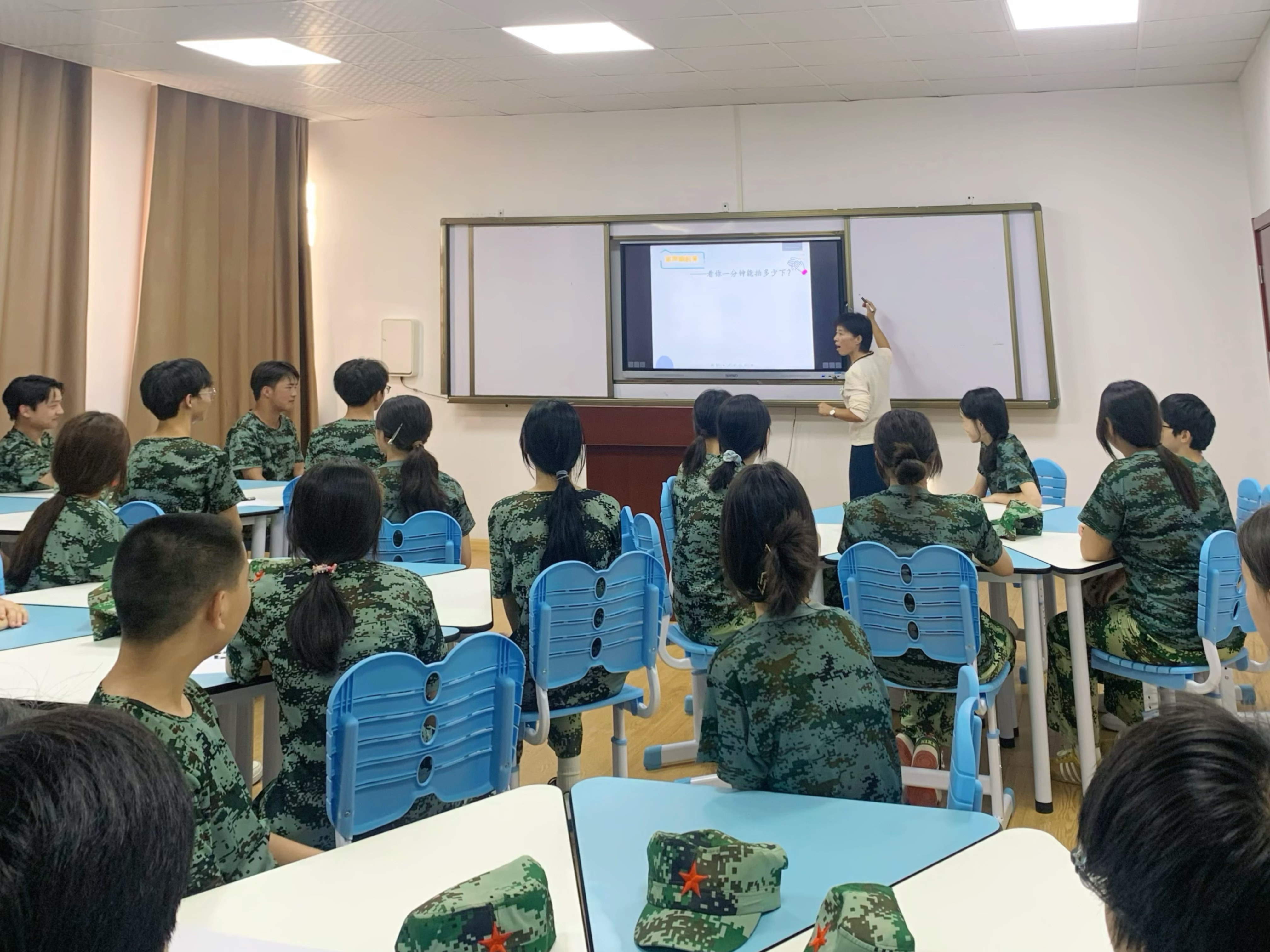 发布六庆地区关爱孩子厌学心理特训学校名单出炉1