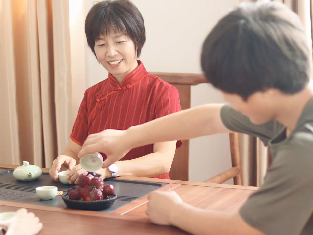 叛逆管教所!安庆叛逆期厌学全封闭管理学校排行榜1