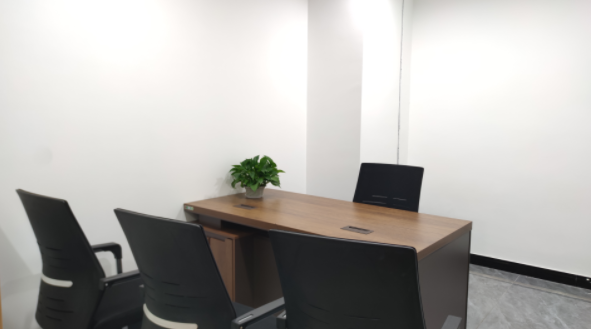 安阳当地精选高考艺术生文化课培训学校名单整理