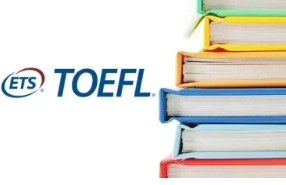 2025排名好杭州托福考试辅导机构推荐一览