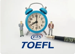 行业精选浙江有名的托福考试辅导机构名单