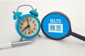 值得推荐的雅思考试辅导机构名单排行榜首一览