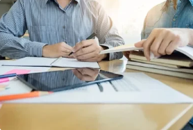 国内推荐论文辅导机构实力排名榜首一览