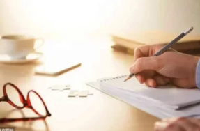 国内有实力论文辅导机构一览名单