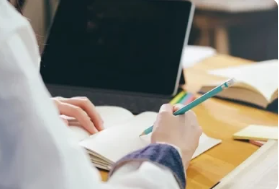 国内排名好的论文辅导机构名单汇总一览