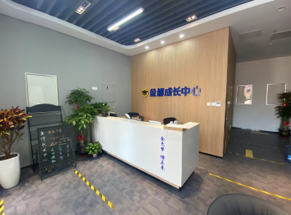 2026国内艺考文化课冲刺有哪些<校区分布>2026排名一览