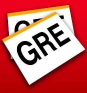 值得推荐的浙江GRE课程辅导机构精选名单榜一览1