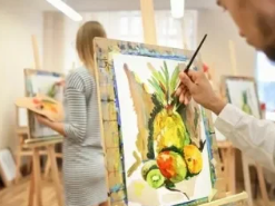 速览！国内排名榜首艺术留学中介机构推荐一览