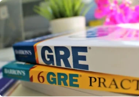 浙江好评度高的GRE课程辅导机构名单榜首一览1