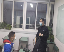 2026新榜单新疆高三冲刺补习教育学校名单出炉1