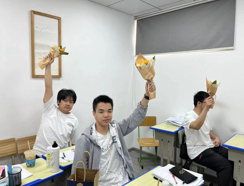 揭秘四川成都高三冲刺培训机构优质口碑大比拼1